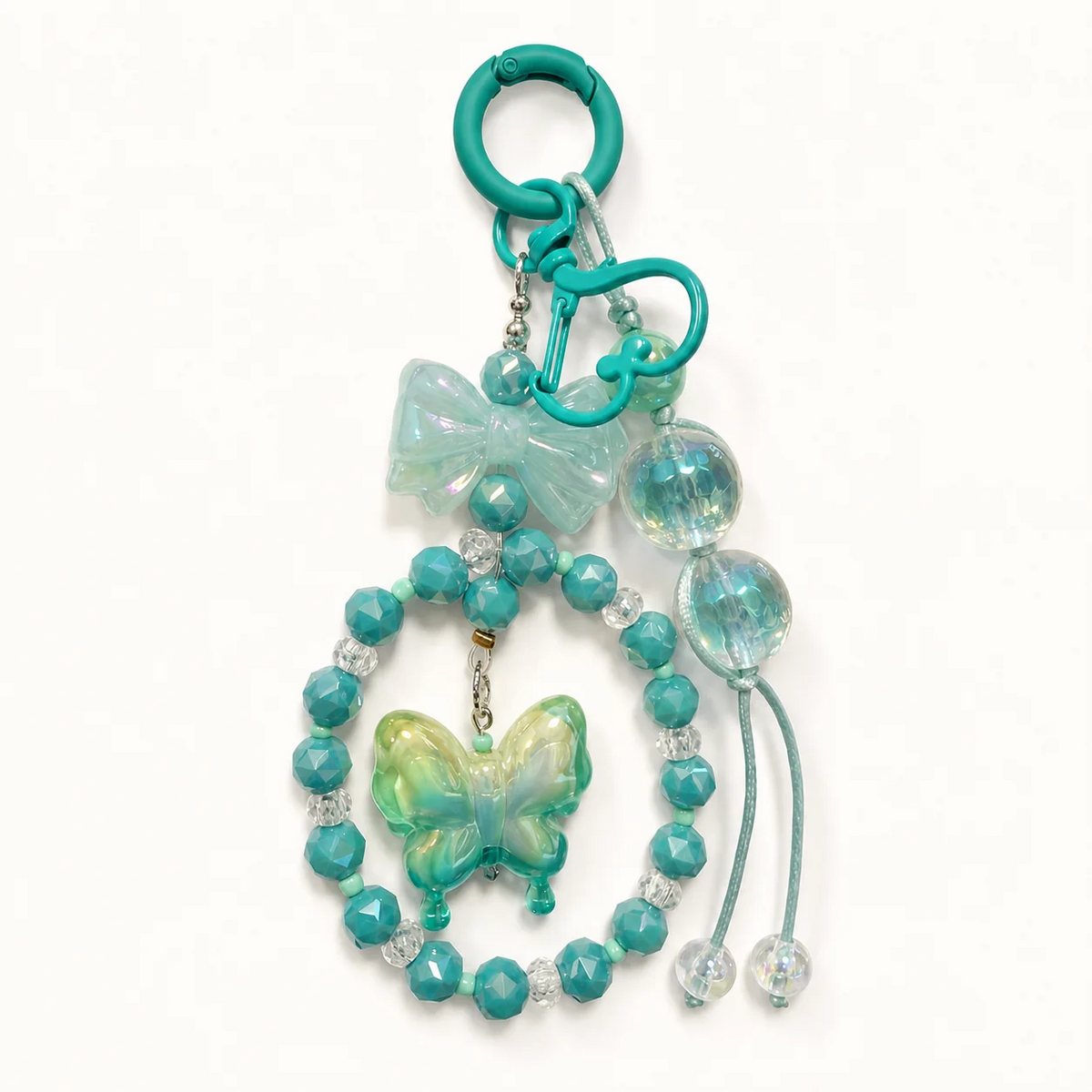 Aqua Dreamwing