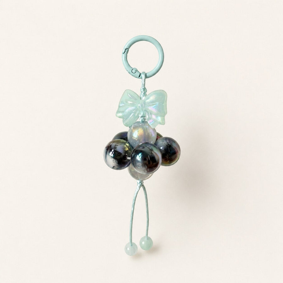 Aqua Midnight Bouquet