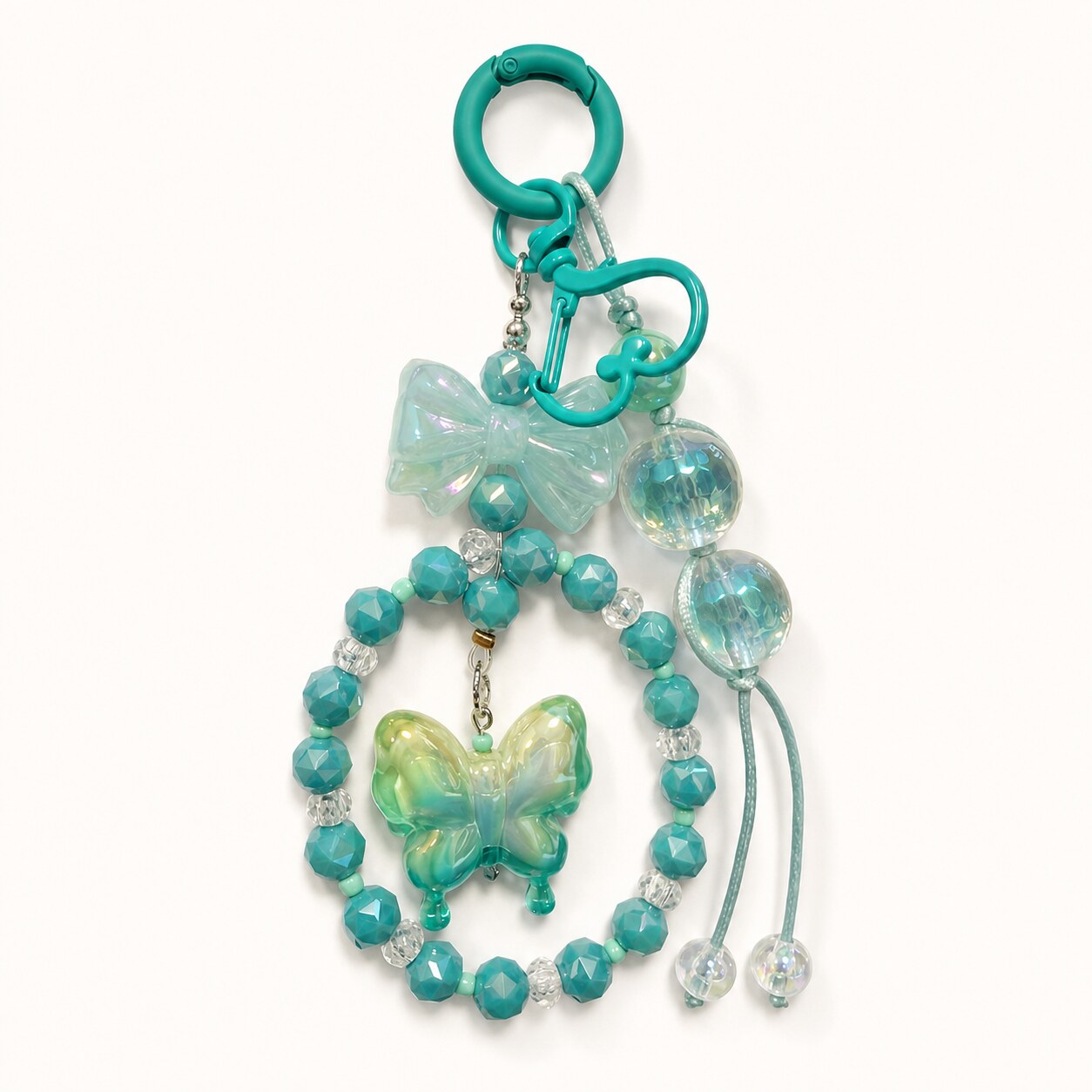 Aqua Dreamwing