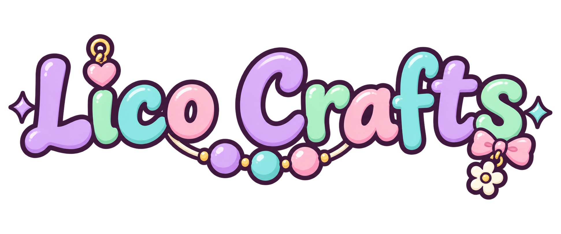 Lico Crafts